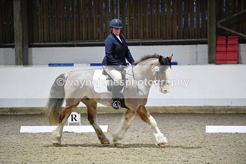 WJ5_1552 - Time 16:20 to 16:52