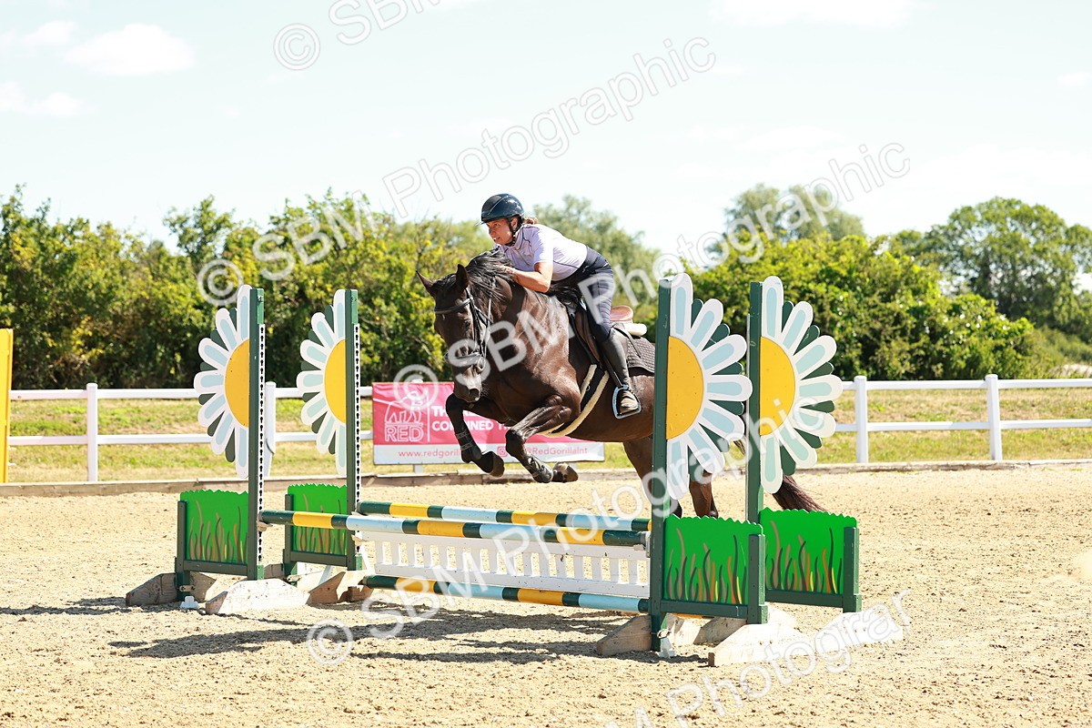 SBM_005150 - 70cm