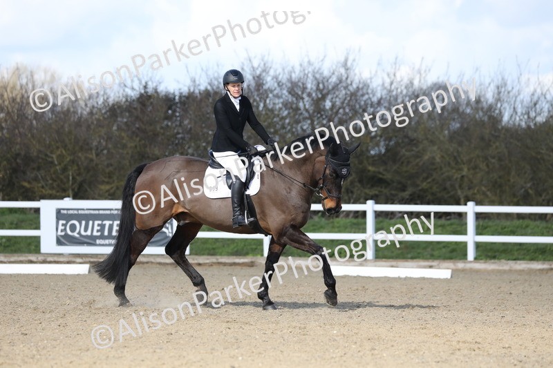 20260314-4826 - CT3 - Prelim 2