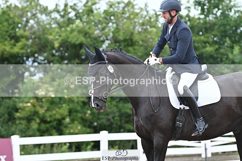 240623A-133226-18357 - Cls 51 BD Elementary 53