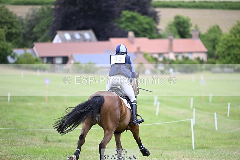 250524A-095759-08425 - A-013-Marianna.Sawyer-KINGSTON