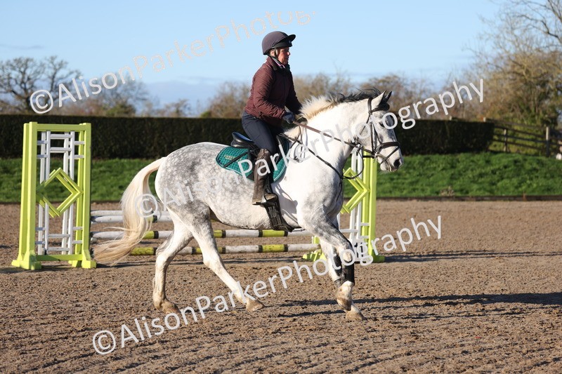 20251130-0427 - Class 2 - 70cm