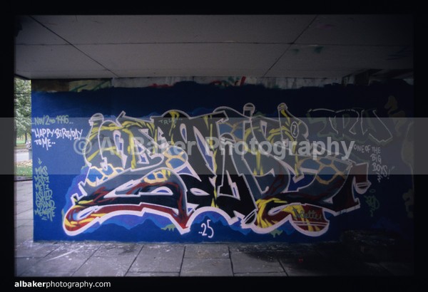 23 - Graffiti Gallery (11)
