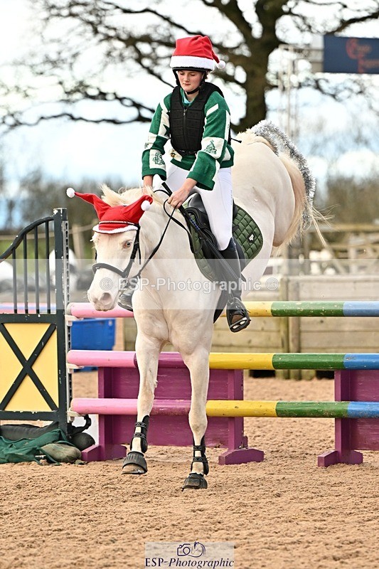 241215-135617-01110 - 1m