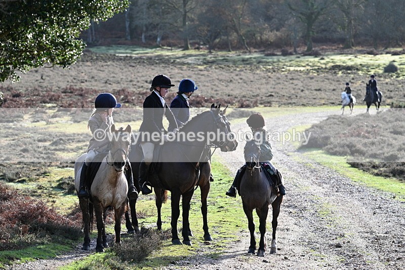 WJ7_8089 - Line 3 (no line 4 or 5)