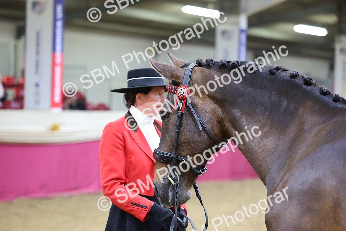 SBM_20867 - Class 902 - Supreme Final IH Veteran