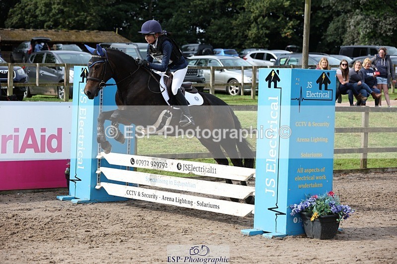 230826-100047-14091 - Round 1 9.40 to End