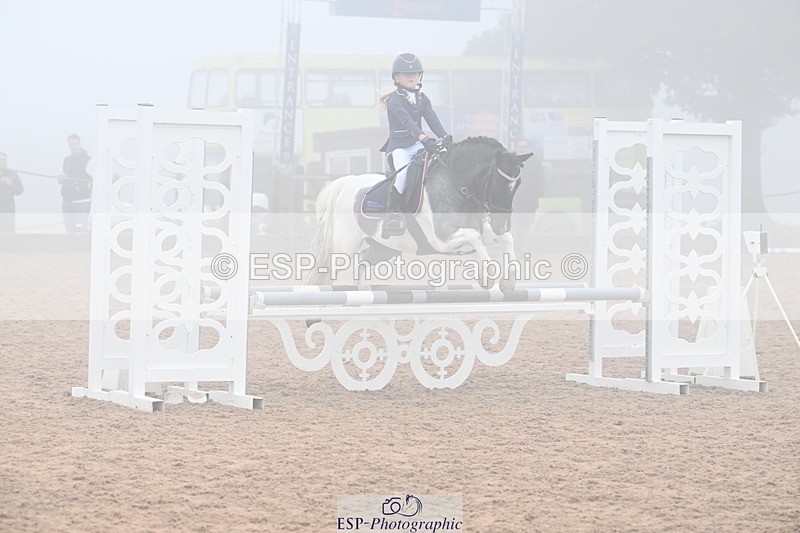 240907A-101952-00743 - Cls 2 Pony Small Team 70cm & 80cm