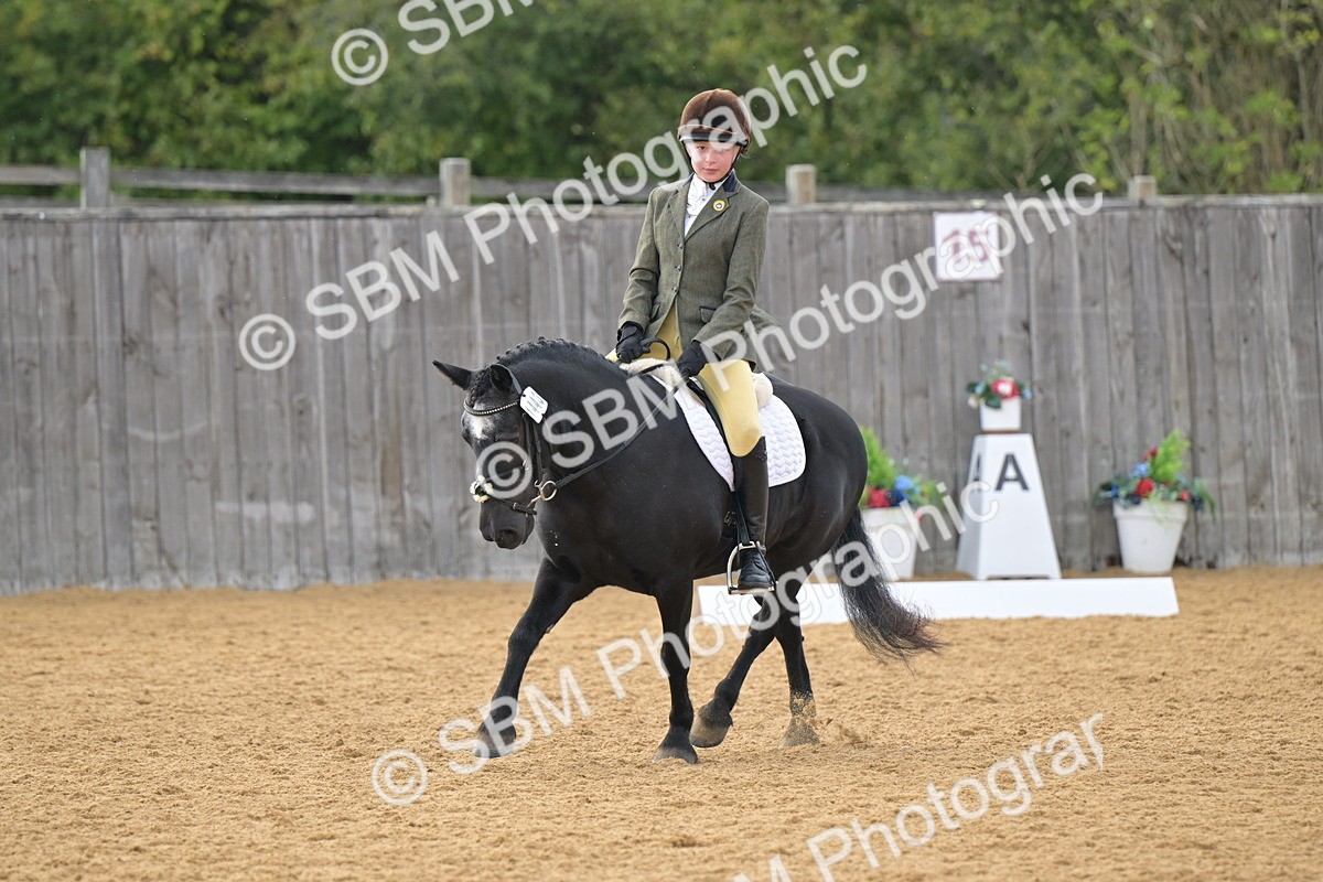 SBM_12896 - D3 - Small Tour Championship Intro 3