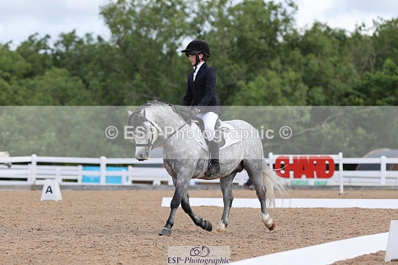 240706A-110548-01485 - Cls 3A Jnr Prelim 7