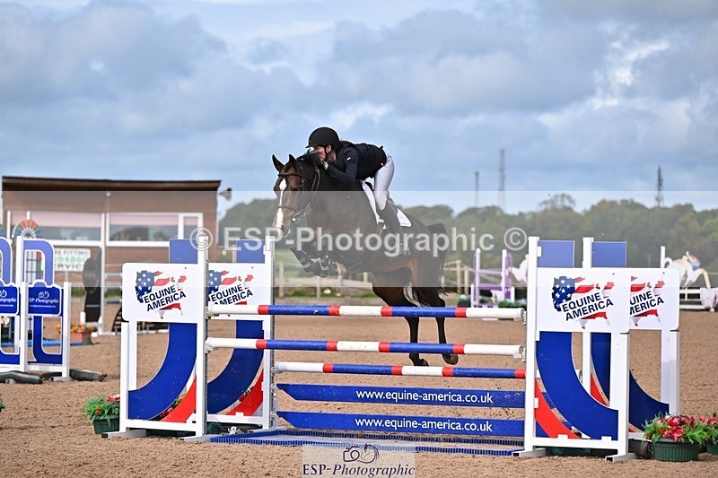 250912-110846-04046 - Cls 16 Snr 1.20m Open