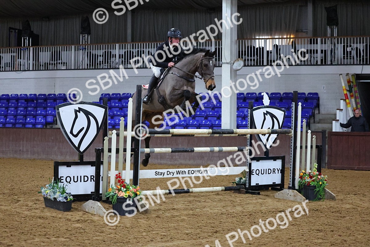 SBM_003915 - Class 19 - National 1.30m Open