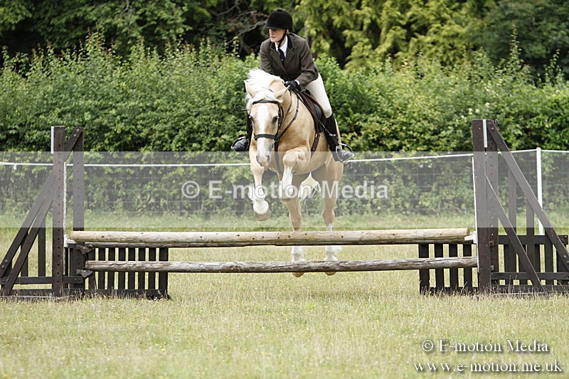 BVR160717-106 - Ring 3 BVRC Show 16/07/17