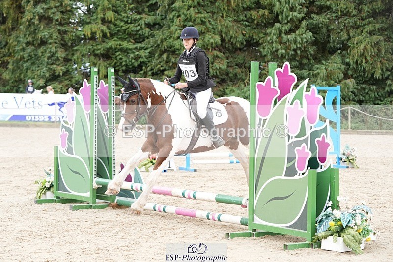 250820A-125020-05887 - Round 2, Start to 13.45 Break