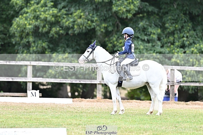 250820A-101035-02497 - Start to 11am