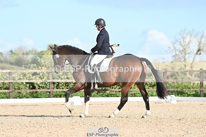 231105-125607-01239 - Cls 3 Prelim 12 12.40 to End