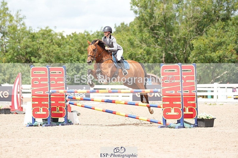 250731-132406-01775 - Cls 10  1.05cm Nat Am Qual