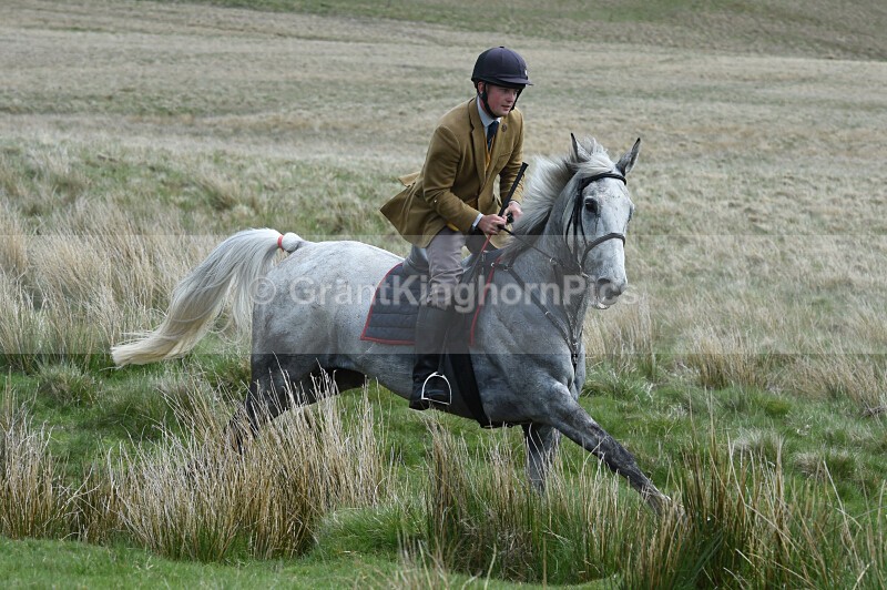 _25 - Roberton Rideout 2026