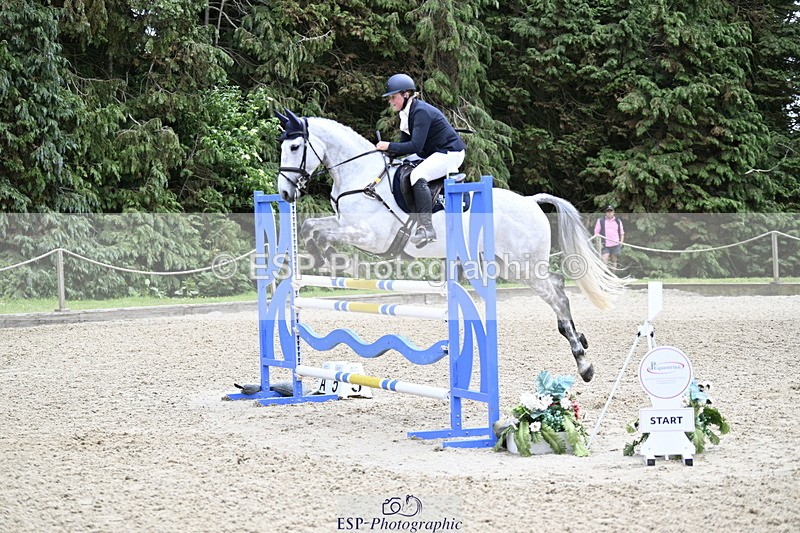 250525A-140812-17734 - C-212-Charlie.Perrott-KILMINGTON.FOLLY