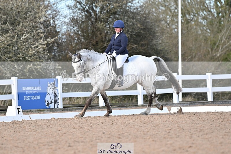 240324A-124551-02366 - Novice 28, 12.15 to 13.00