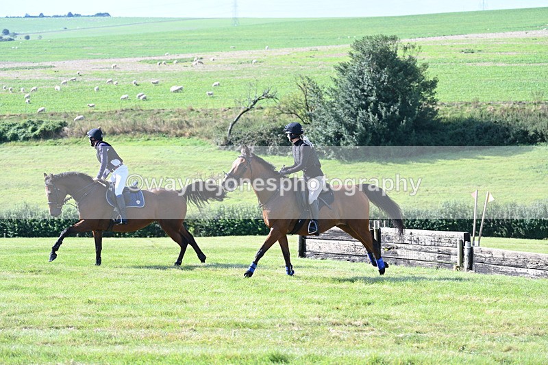 WJ7_5817 - Time 10:38 to 10:51