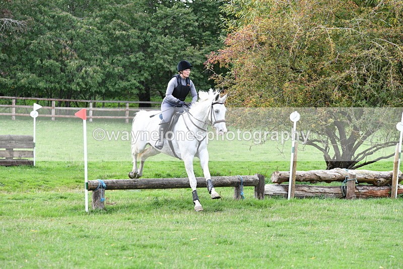 WJ5_0158 - Time 13:25 to 13:58