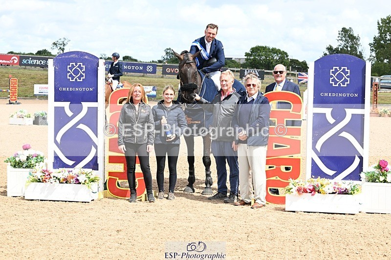 250720-150150-20610 - Cls 8, 3 star Big Tour Jump off and Presentation