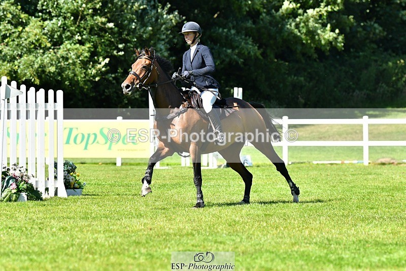 230707-161257-09390 - Cls 14 1.35m Speed Derby