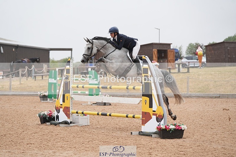 260730-122700-01936 - Cls 2 Foxhunter