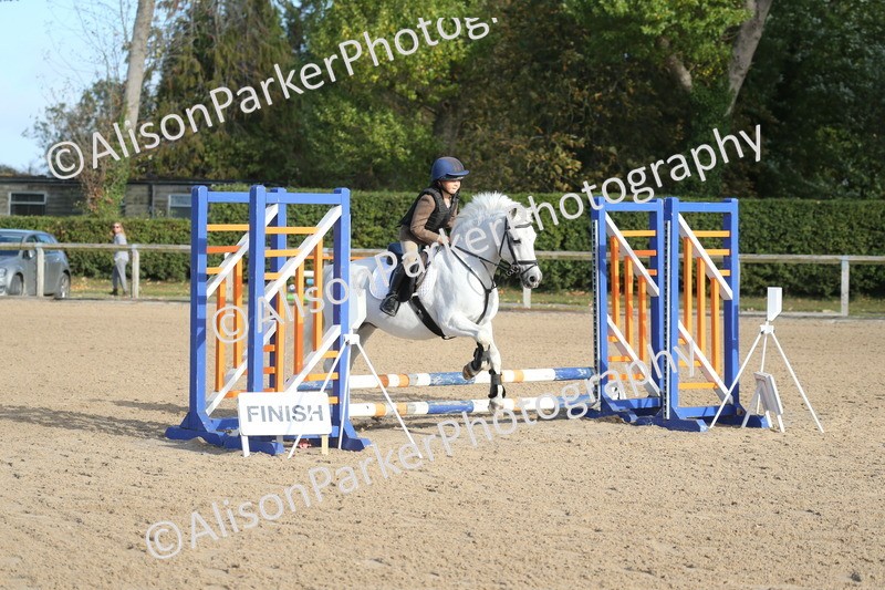 20250831-0074 - Class 2 - 50cm