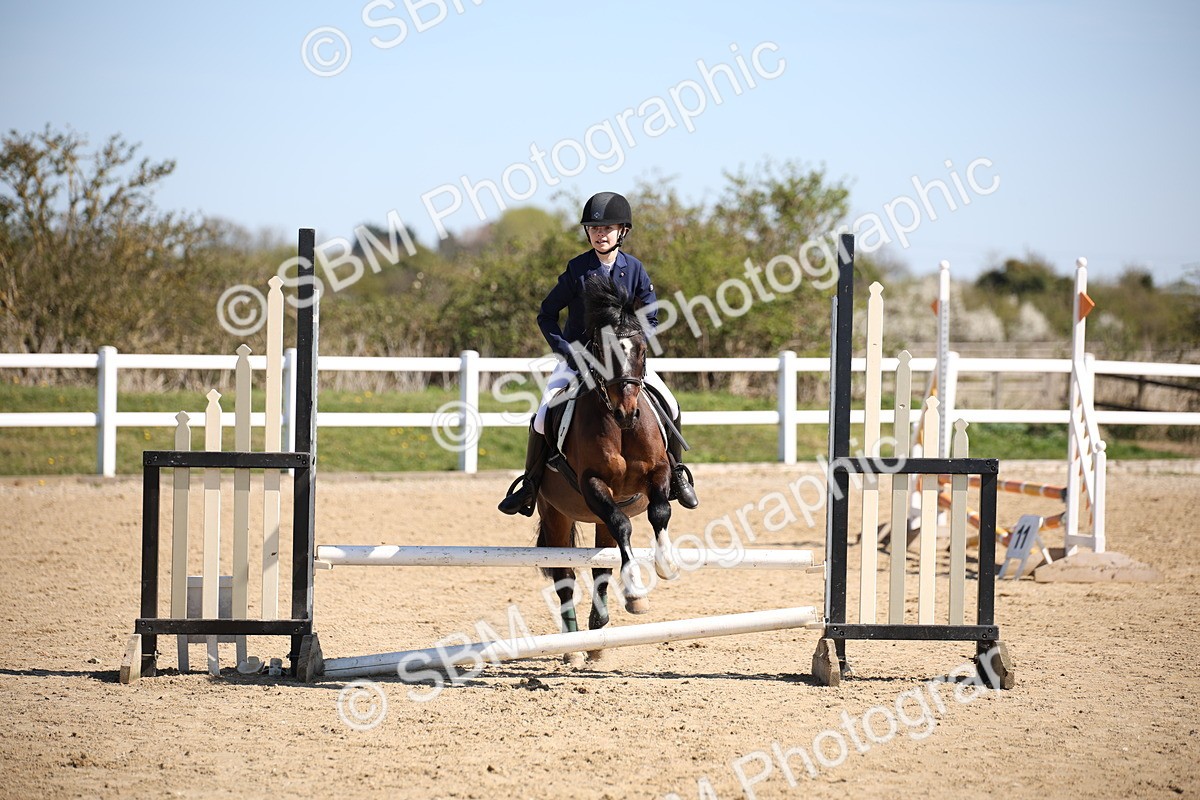 5K7A9028 - Class 3 - 60cm