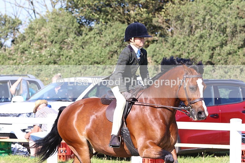 JPP_1292 - Class 18: Cornish Combination Young Rider