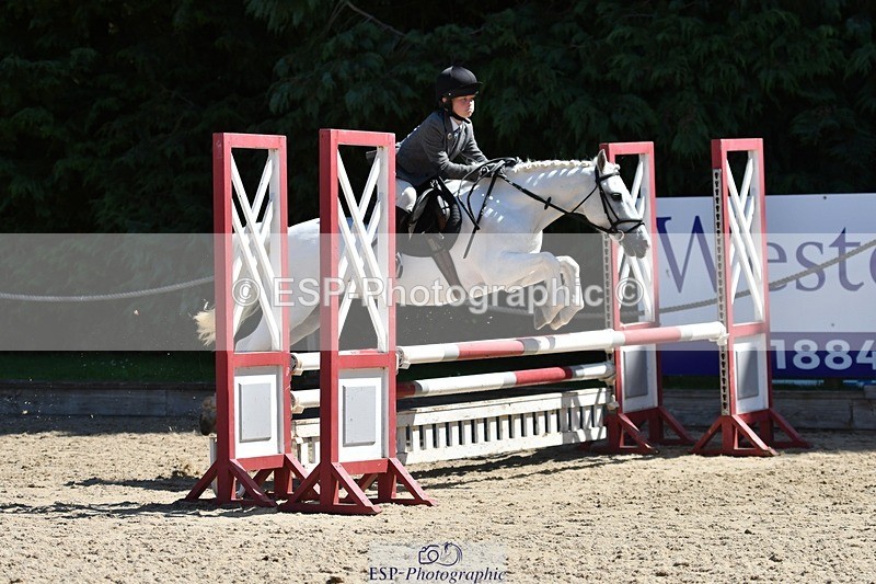 240728-114529-03754 - PC80, Round 2