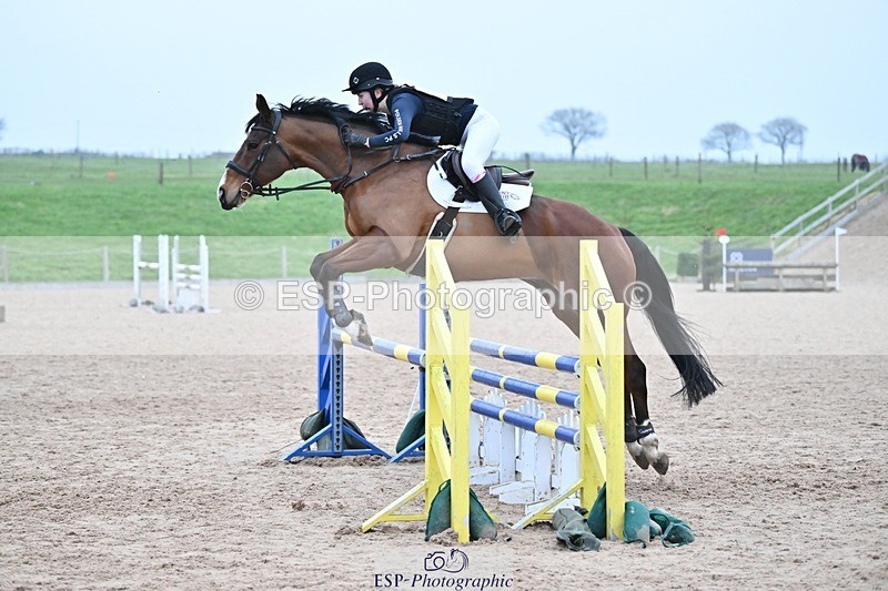 250118-161348-02000 - Cls 4 100cm