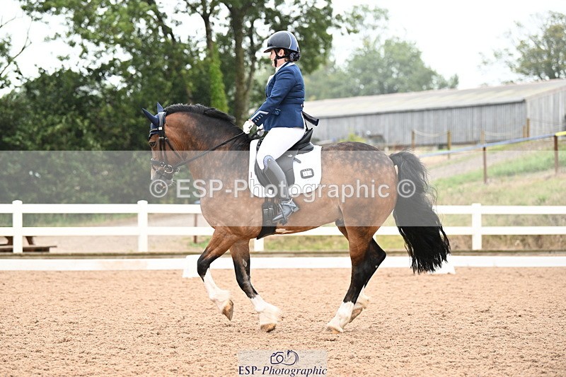 240815A-110733-00733 - 314-Alison.Crimp-Crwys.Beau