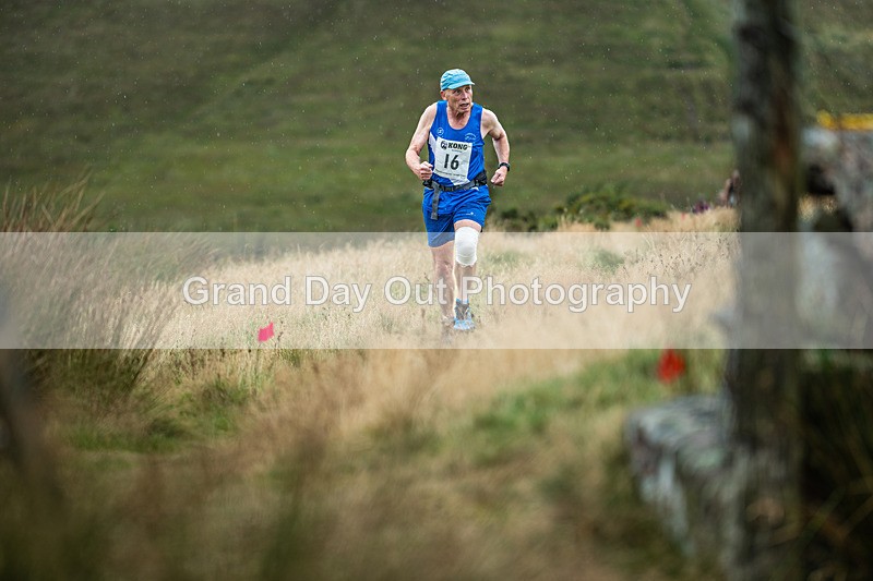 Gavel-203 - Ennerdale Show Gavel Fell Race Wednesday 26th August 2026