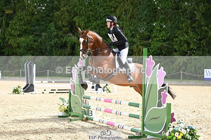 230826-105218-14647 - Round 2 10.25 to End