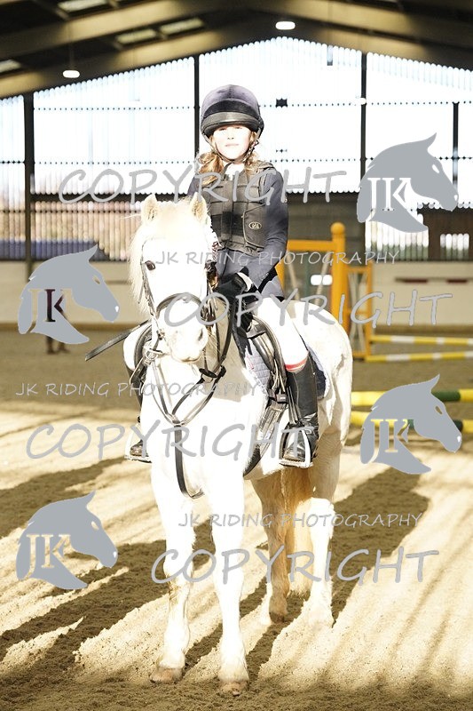 _DSC2984 - Class 3 45cm