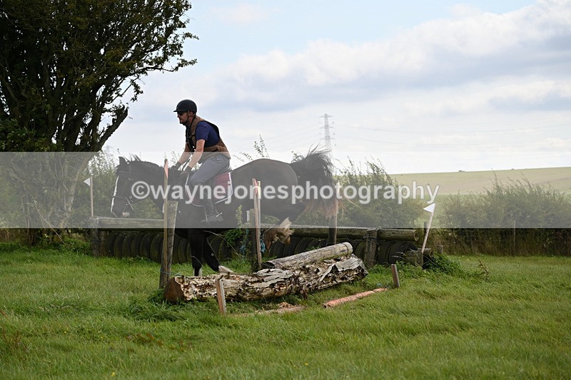 WJ6_7886 - Time 11:45 to 11:58