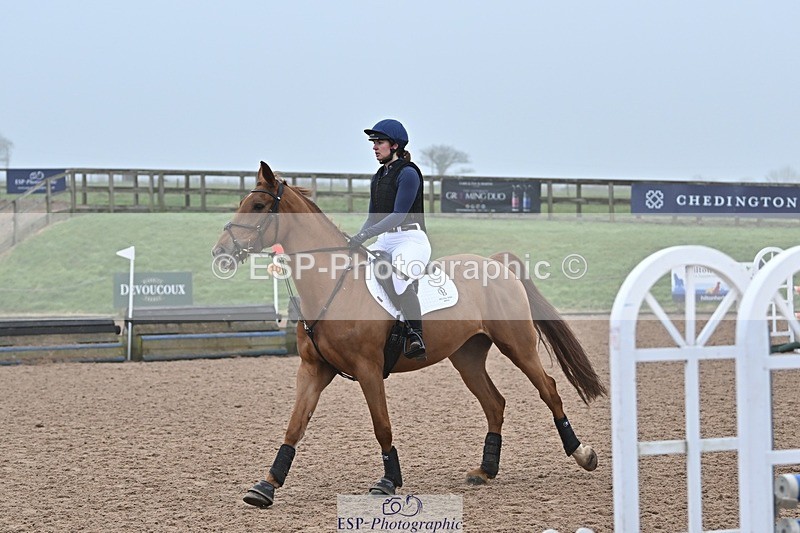 250119-124414-00580 - Cls 03 AE90cm