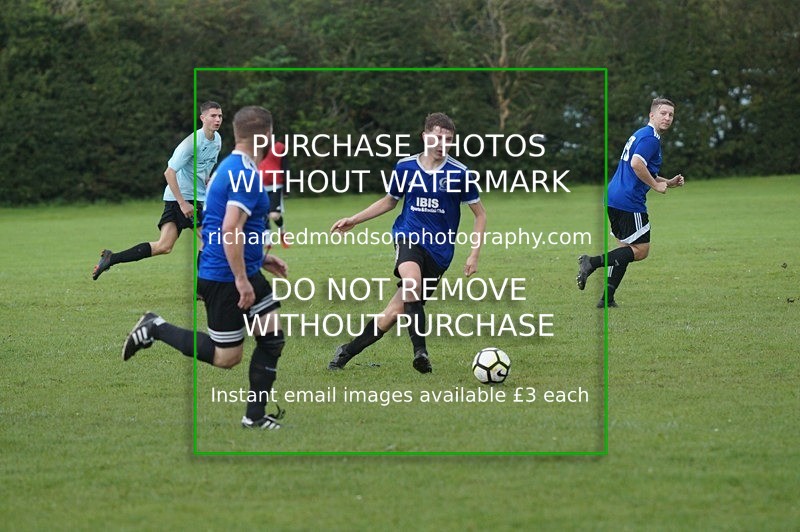 DSC00225 - Ibis Res v AFC Carlisle