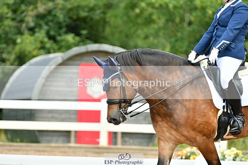 230702A-124720-09359 - Cls 29 Elementary 57