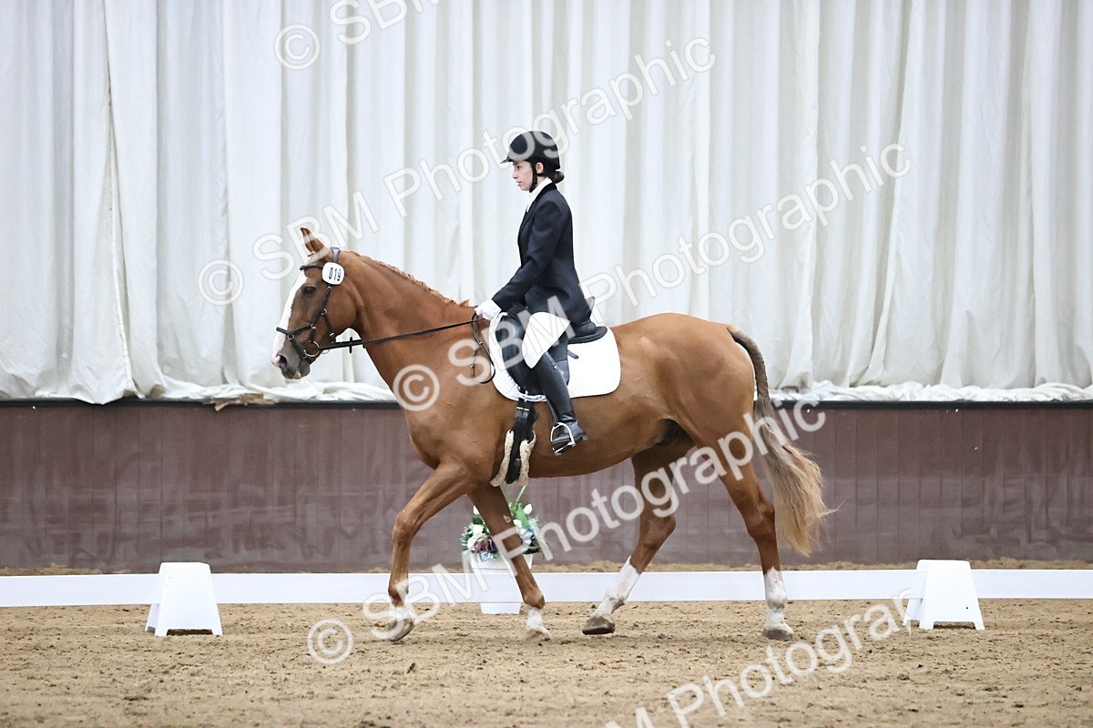 SBM_01661 - Class 5 - Prelim 18 Champs