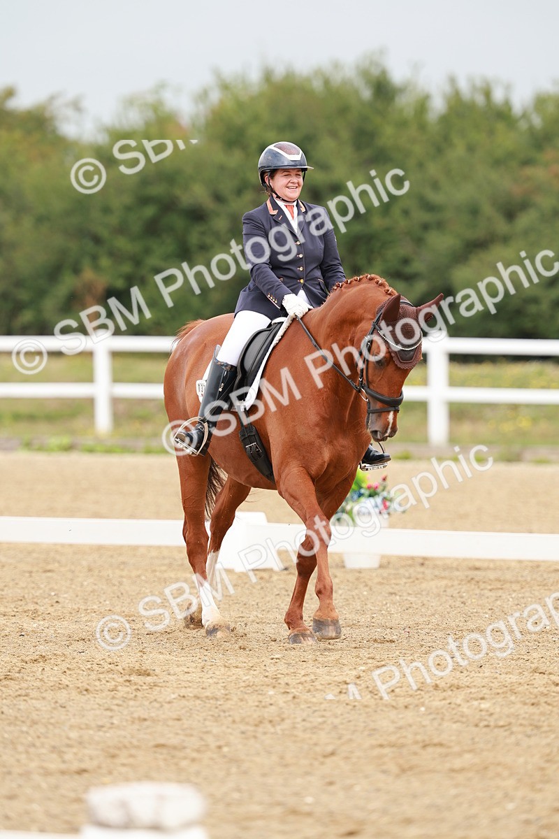 SBM_009042 - Class 12 - Elementary 6 - 9.30-10.34