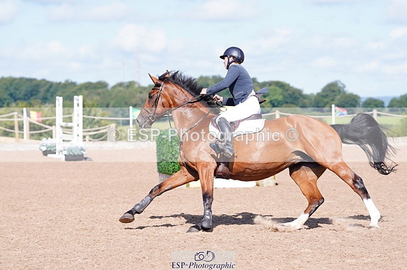 240728A-095534-08034 - Cls 25B Snr 1.10m