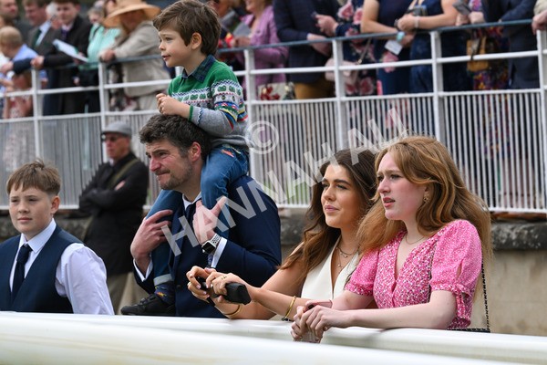 150624-M-Macmillan Ride Of Their Lives-6195 - 12.30pm Macmillan Ride of Their Lives