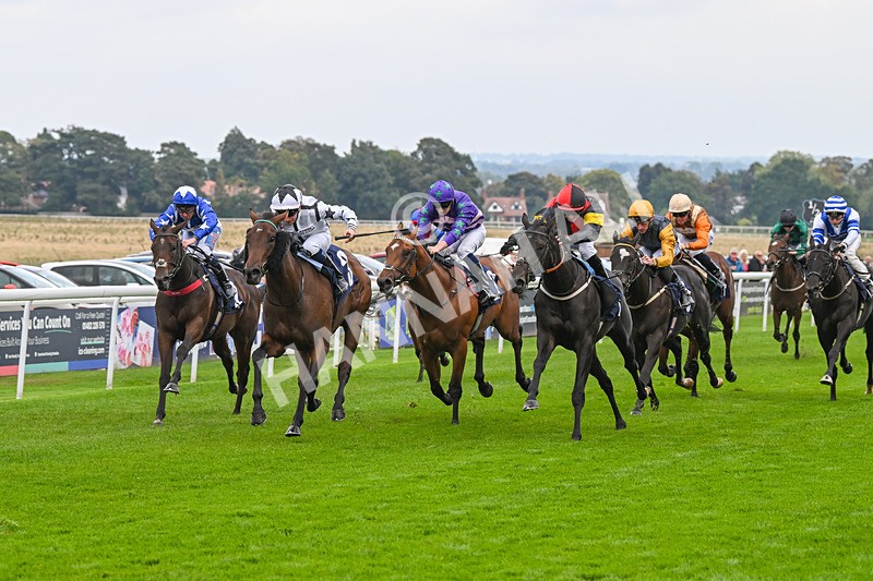 240924-Race 3-Nala Star-6098 - Race 3