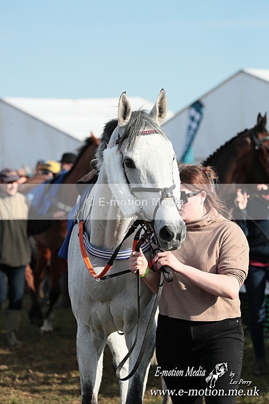 PtP 010325 404 - Beaufort Races Didmarton 01/03/25