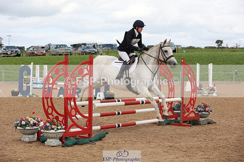 230923A-145159-02507 - 80 SJ 14.30 to End