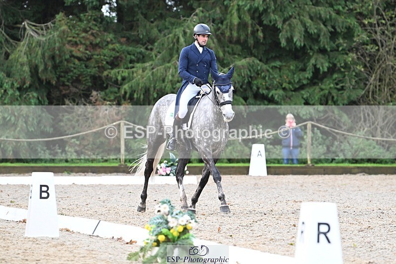 231019-103711-01621 - 032-COOLEY.ROCCO-Ben.Way-DR